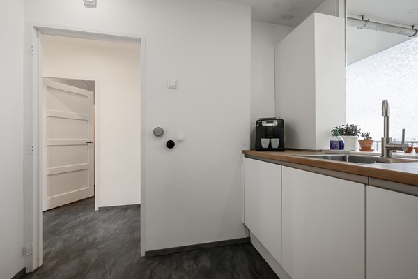 Foto - Te koop: Vechtstraat 30, 1972 TG IJmuiden